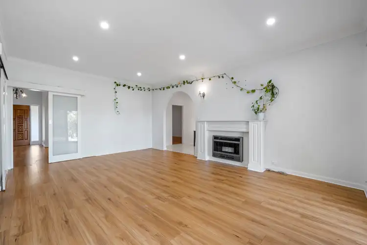 Sixth view of Homely house listing, 10 Jenkins Street, Modbury SA 5092