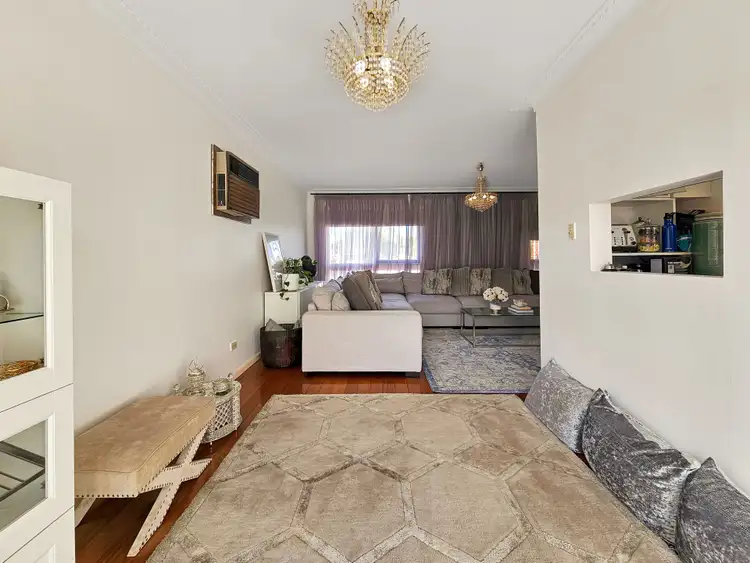 Fourth view of Homely house listing, 1 Tilbury Street, Thomastown VIC 3074
