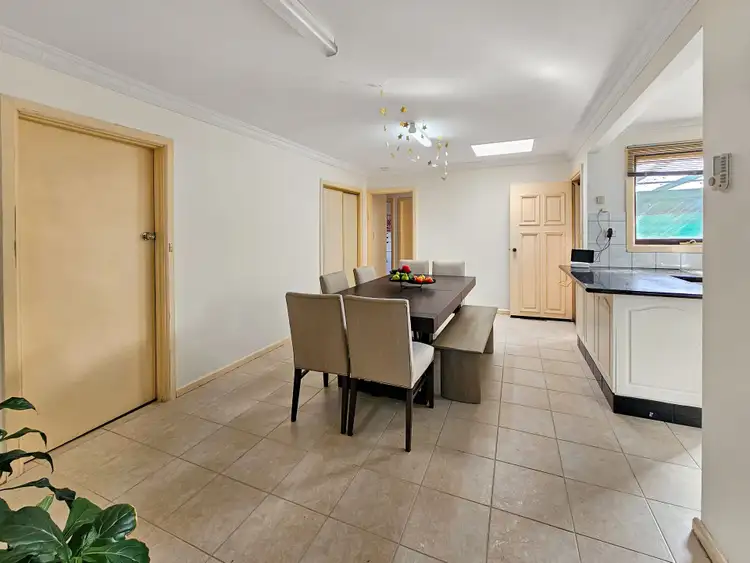 Fifth view of Homely house listing, 1 Tilbury Street, Thomastown VIC 3074