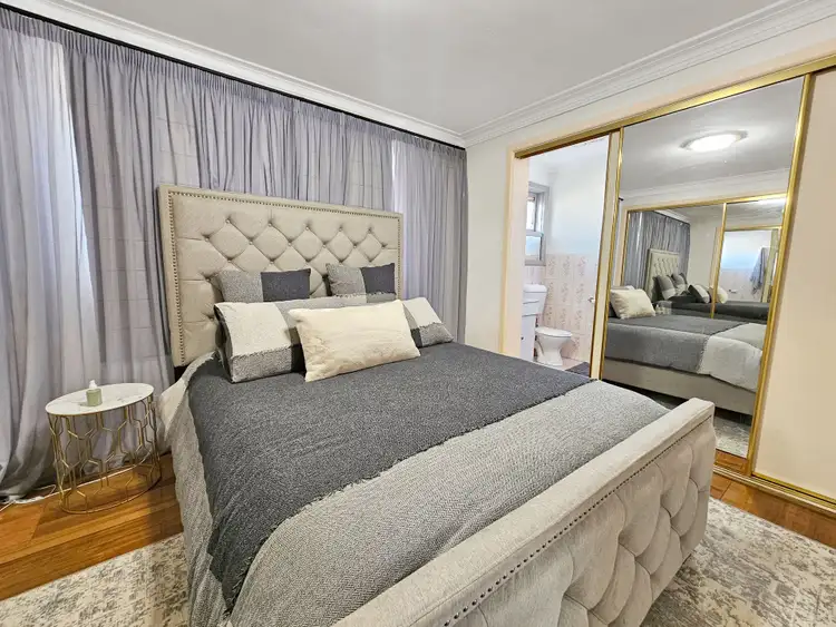 Sixth view of Homely house listing, 1 Tilbury Street, Thomastown VIC 3074