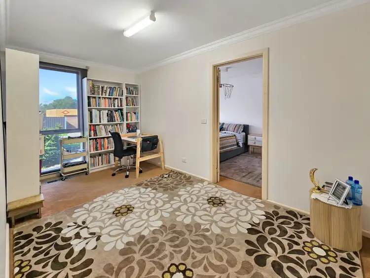 Seventh view of Homely house listing, 1 Tilbury Street, Thomastown VIC 3074