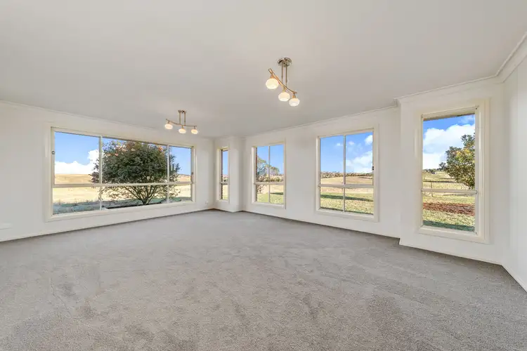 Sixth view of Homely rural property listing, 220 Allen Road, Springrange NSW 2618