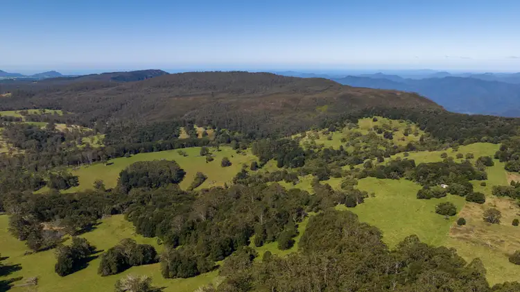 Main view of Homely rural property listing, 1 Redlands Road, Hernani NSW 2453
