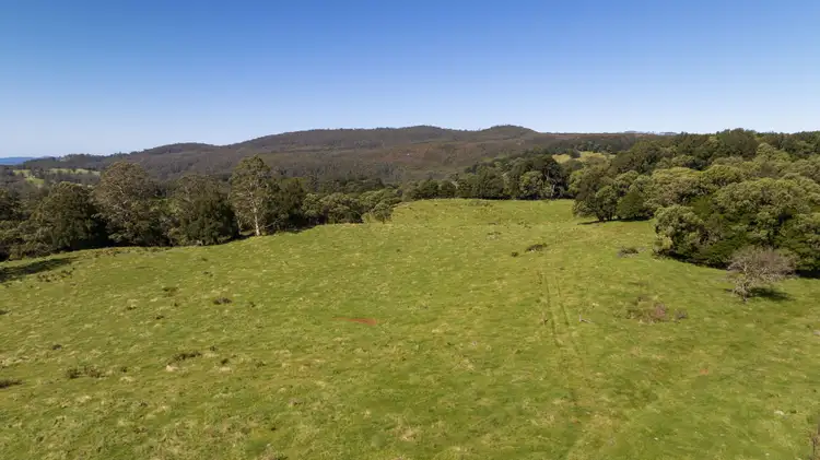Fourth view of Homely rural property listing, 1 Redlands Road, Hernani NSW 2453