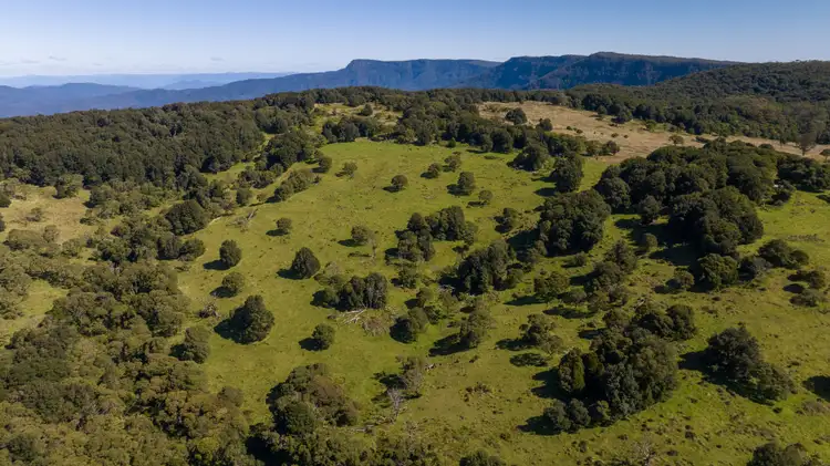 Seventh view of Homely rural property listing, 1 Redlands Road, Hernani NSW 2453