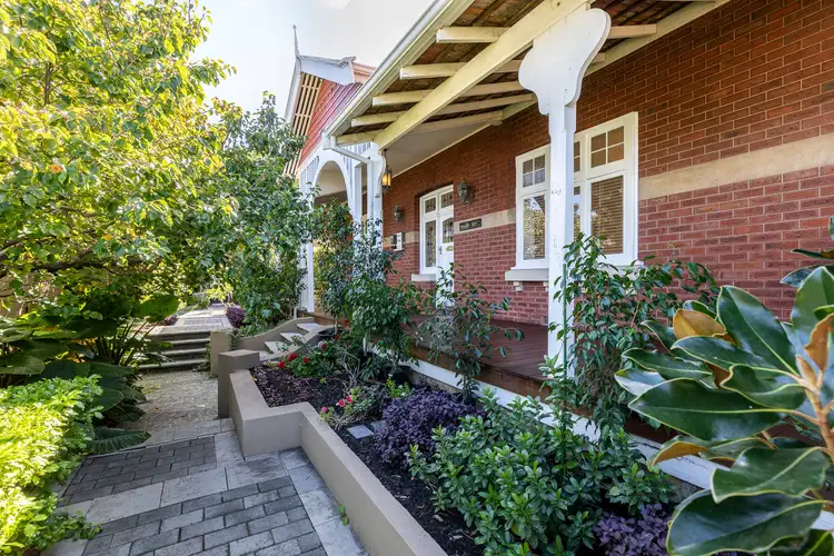 17 View Street, Maylands WA 6051