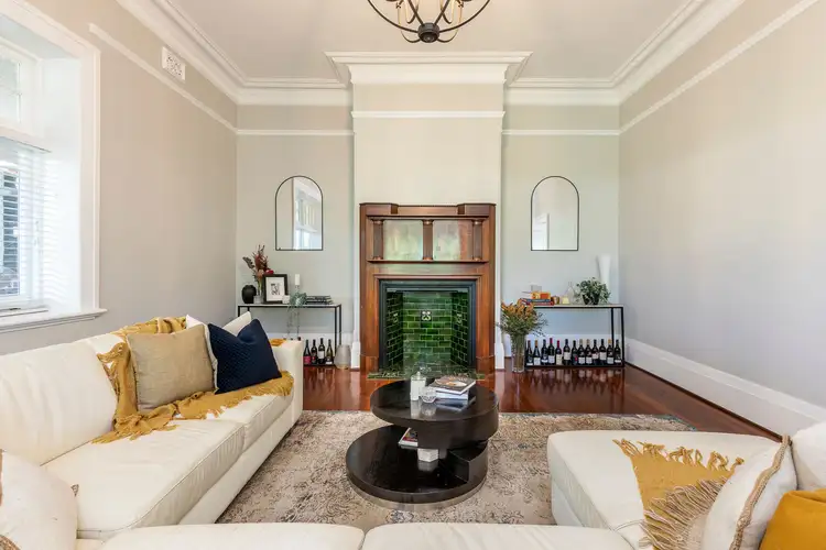 Fourth view of Homely house listing, 17 View Street, Maylands WA 6051