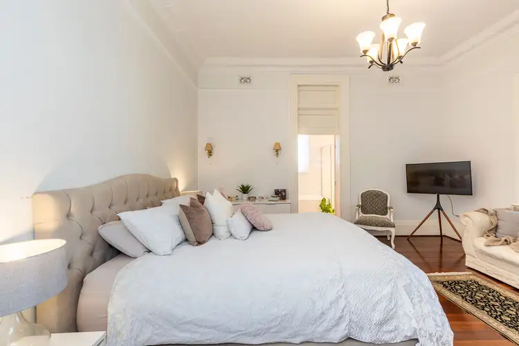 Sixth view of Homely house listing, 17 View Street, Maylands WA 6051