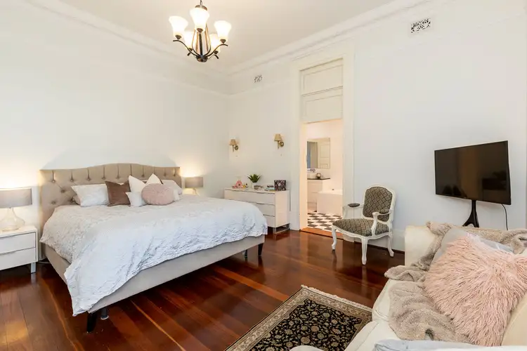 Seventh view of Homely house listing, 17 View Street, Maylands WA 6051