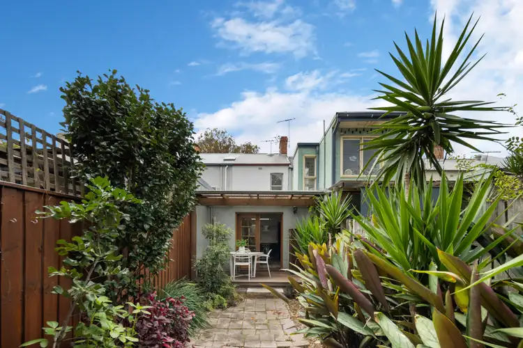 27 Ferndale Street, Newtown NSW 2042