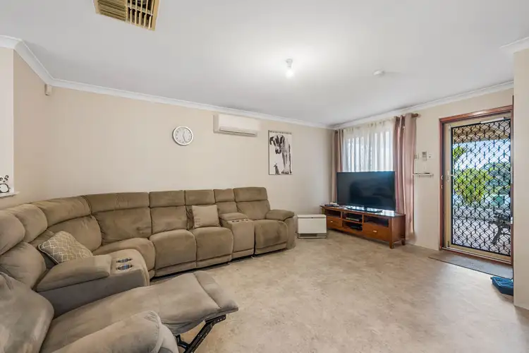Fourth view of Homely house listing, 15B Ader Court, Marangaroo WA 6064