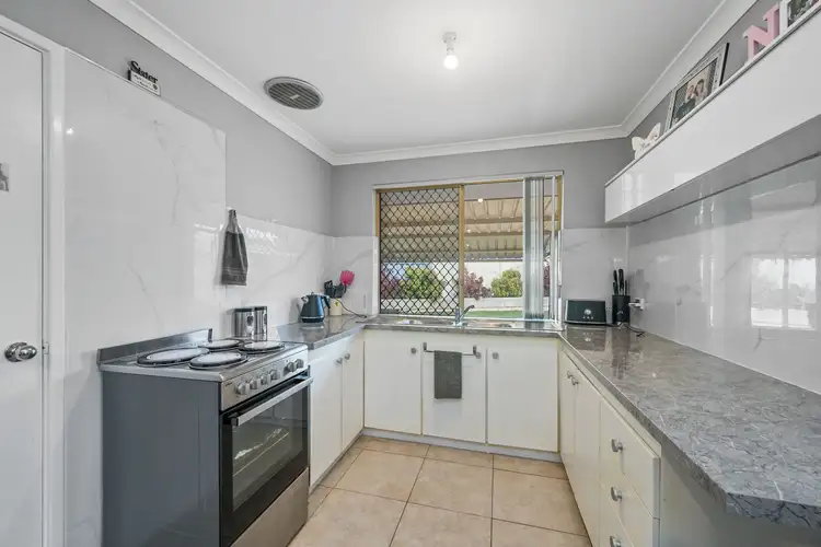 Seventh view of Homely house listing, 15B Ader Court, Marangaroo WA 6064