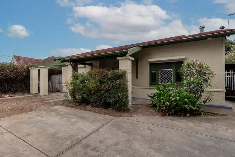 514 Torrens Road, Woodville North SA 5012