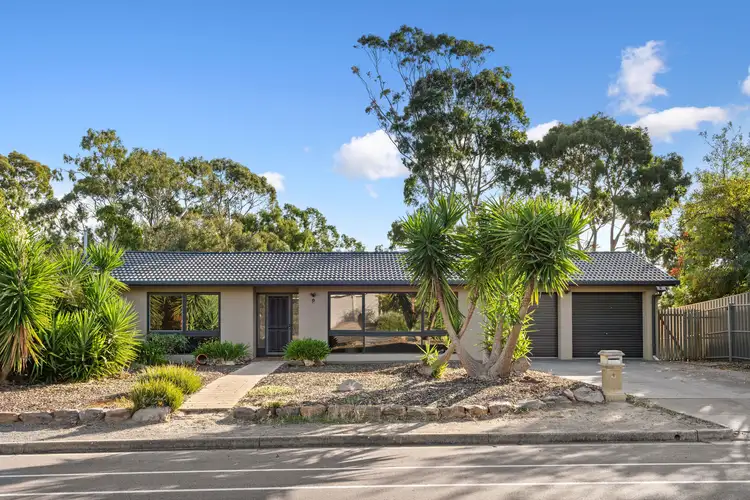 Main view of Homely house listing, 9 Glenalvon Drive, Flagstaff Hill SA 5159