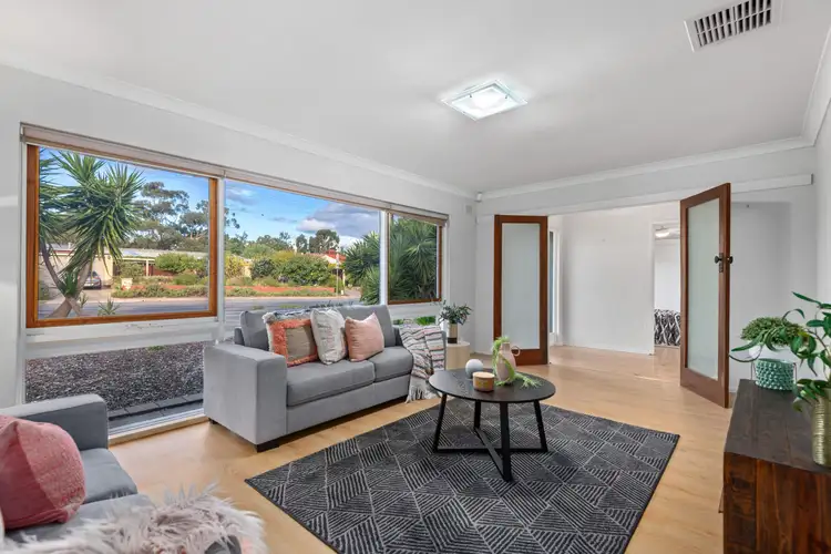 Second view of Homely house listing, 9 Glenalvon Drive, Flagstaff Hill SA 5159