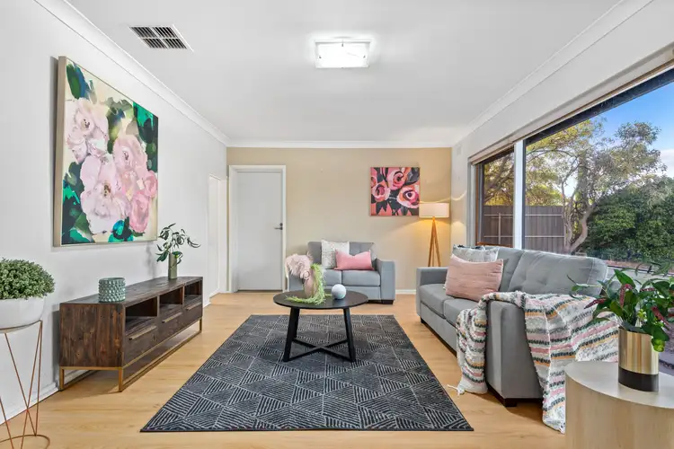 Third view of Homely house listing, 9 Glenalvon Drive, Flagstaff Hill SA 5159