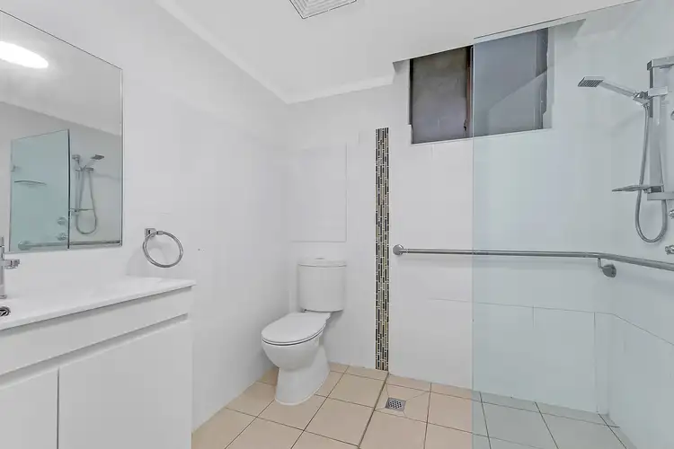 Fourth view of Homely unit listing, 9/31-39 Adderton Road, Telopea NSW 2117