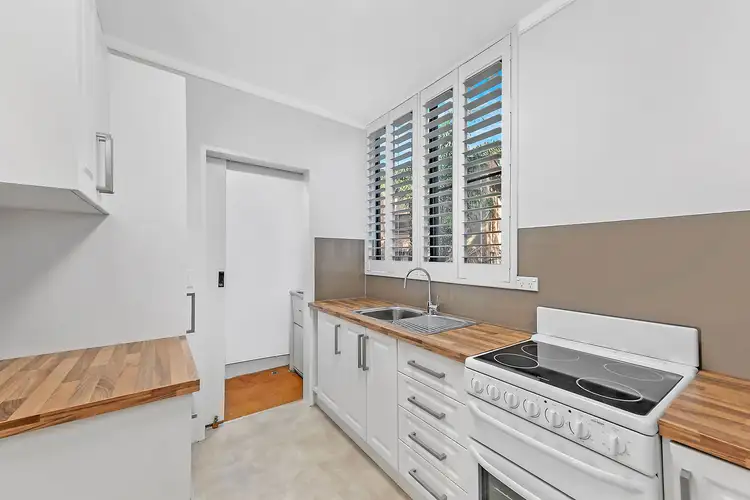 Sixth view of Homely unit listing, 9/31-39 Adderton Road, Telopea NSW 2117
