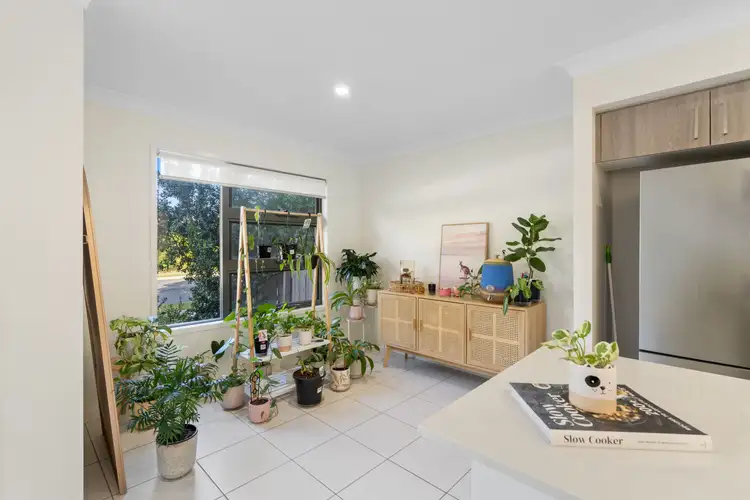 Third view of Homely house listing, 16A Bottlebrush Drive, Deebing Heights QLD 4306