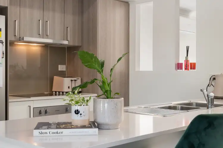 Fourth view of Homely house listing, 16A Bottlebrush Drive, Deebing Heights QLD 4306