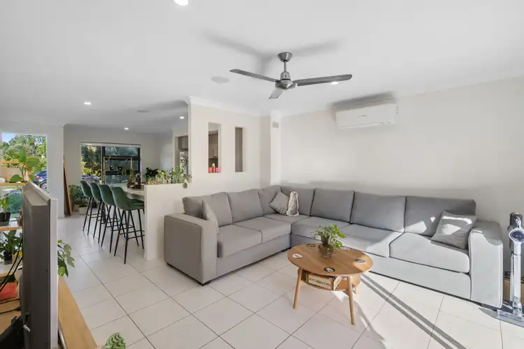 Fifth view of Homely house listing, 16A Bottlebrush Drive, Deebing Heights QLD 4306