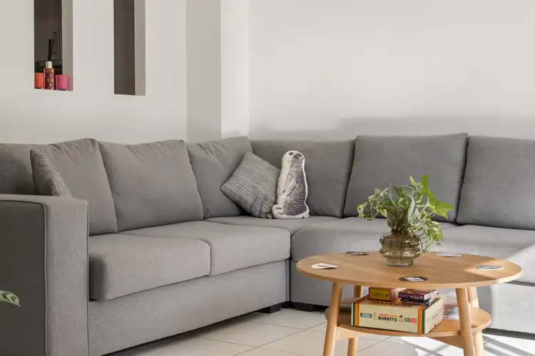 Sixth view of Homely house listing, 16A Bottlebrush Drive, Deebing Heights QLD 4306