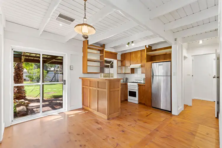 Second view of Homely house listing, 5 Heidenreich Avenue, Salisbury Downs SA 5108