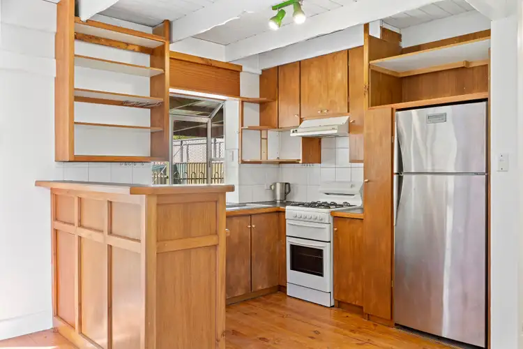 Third view of Homely house listing, 5 Heidenreich Avenue, Salisbury Downs SA 5108