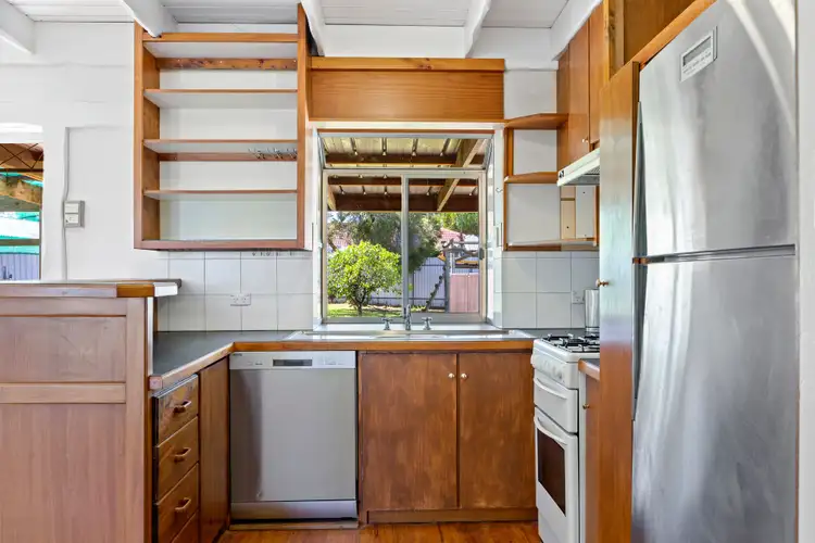 Fourth view of Homely house listing, 5 Heidenreich Avenue, Salisbury Downs SA 5108