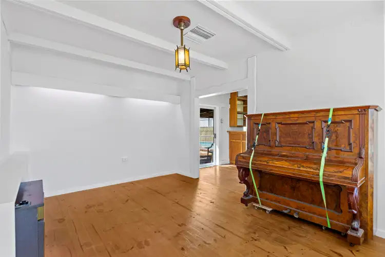 Sixth view of Homely house listing, 5 Heidenreich Avenue, Salisbury Downs SA 5108