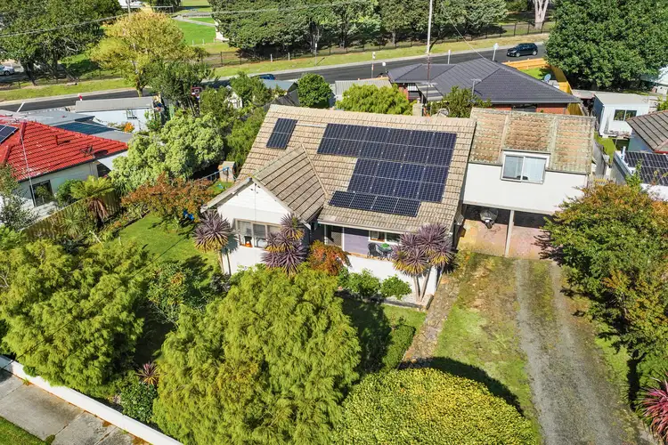 Main view of Homely house listing, 20 Murray Road, Newborough VIC 3825