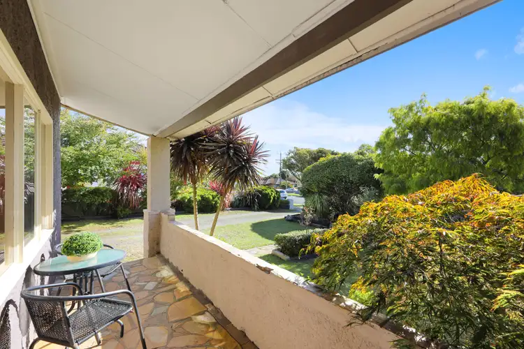 Second view of Homely house listing, 20 Murray Road, Newborough VIC 3825
