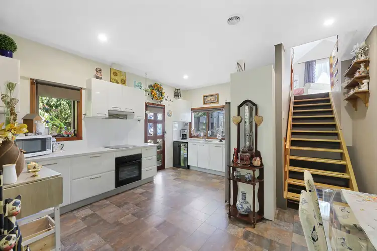 Fifth view of Homely house listing, 20 Murray Road, Newborough VIC 3825