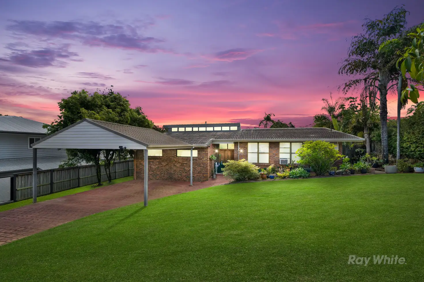 Main view of Homely house listing, 13 Hillside Drive, Daisy Hill QLD 4127