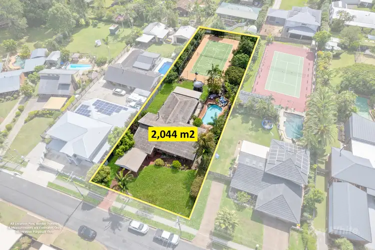 Second view of Homely house listing, 13 Hillside Drive, Daisy Hill QLD 4127