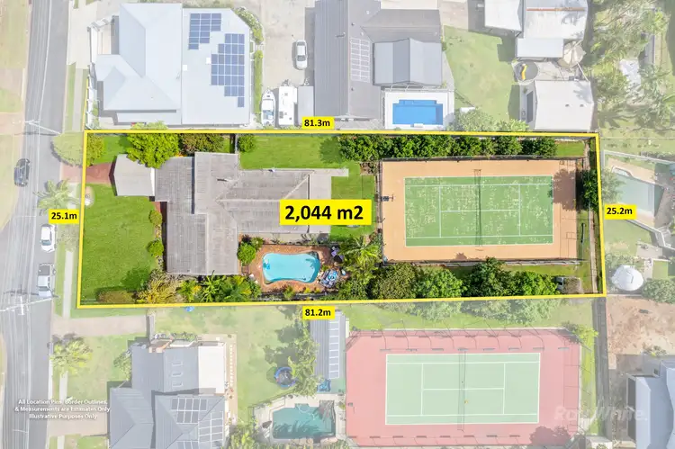 Third view of Homely house listing, 13 Hillside Drive, Daisy Hill QLD 4127