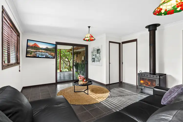Third view of Homely house listing, 3 Fishburn Place, Albion Park NSW 2527