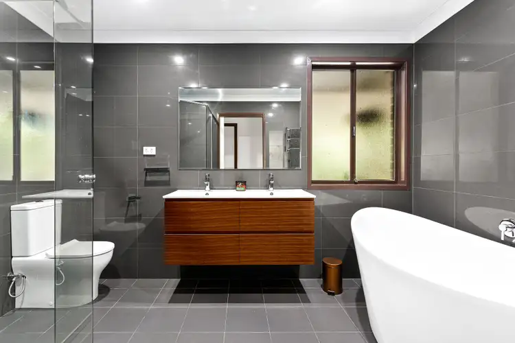 Sixth view of Homely house listing, 3 Fishburn Place, Albion Park NSW 2527
