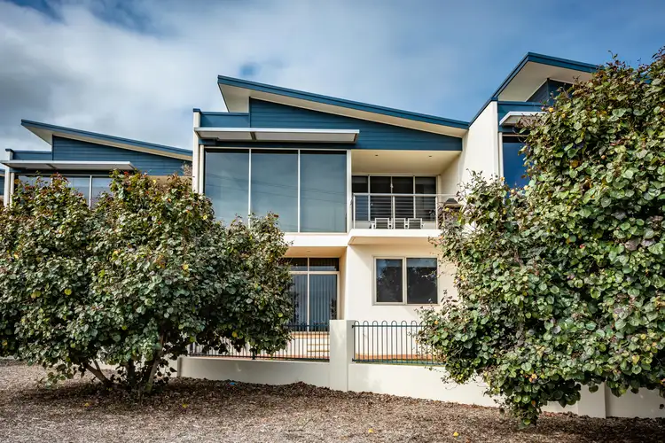 4/298 Chapman Road, Beresford WA 6530