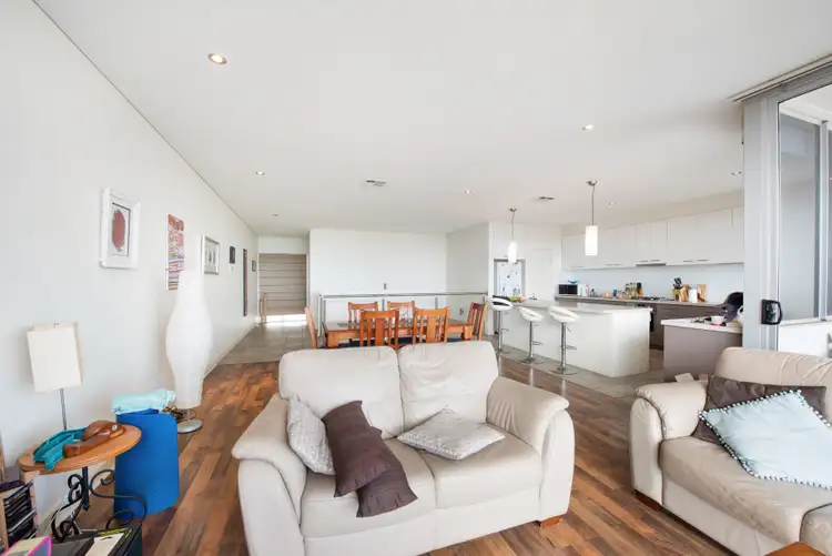 Second view of Homely unit listing, 4/298 Chapman Road, Beresford WA 6530