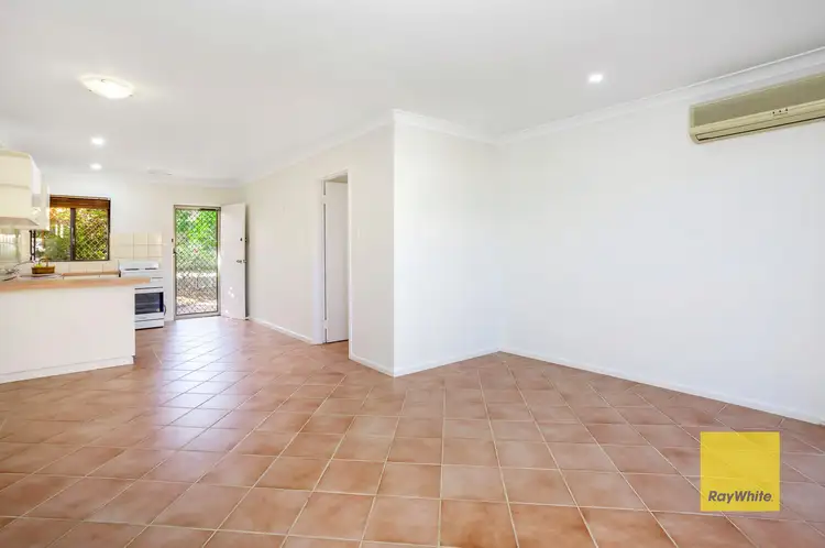 Fifth view of Homely villa listing, 3/8 Talbot Avenue, Como WA 6152