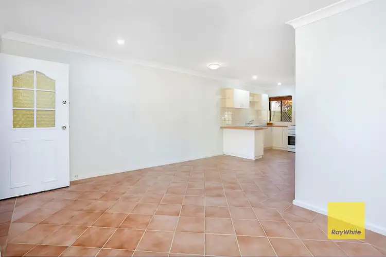 Sixth view of Homely villa listing, 3/8 Talbot Avenue, Como WA 6152