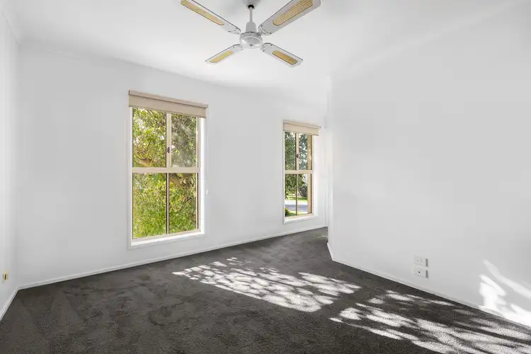 Fifth view of Homely townhouse listing, 34/16 Thompson Road, Patterson Lakes VIC 3197