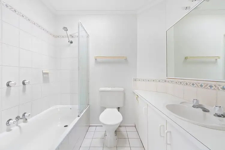 Sixth view of Homely townhouse listing, 34/16 Thompson Road, Patterson Lakes VIC 3197