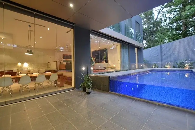 7 Grieve Street, Balwyn North VIC 3104