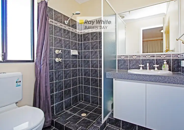 Seventh view of Homely house listing, 1 Mallee Close, Jurien Bay WA 6516