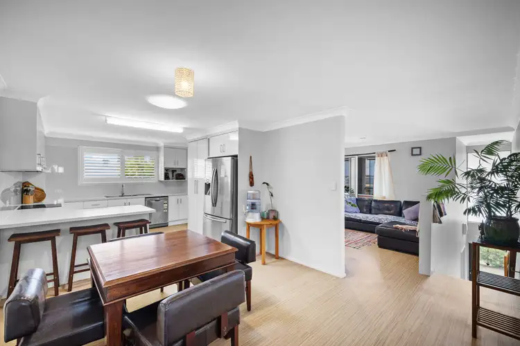 Fourth view of Homely house listing, 13 Kupiano Drive, Bli Bli QLD 4560