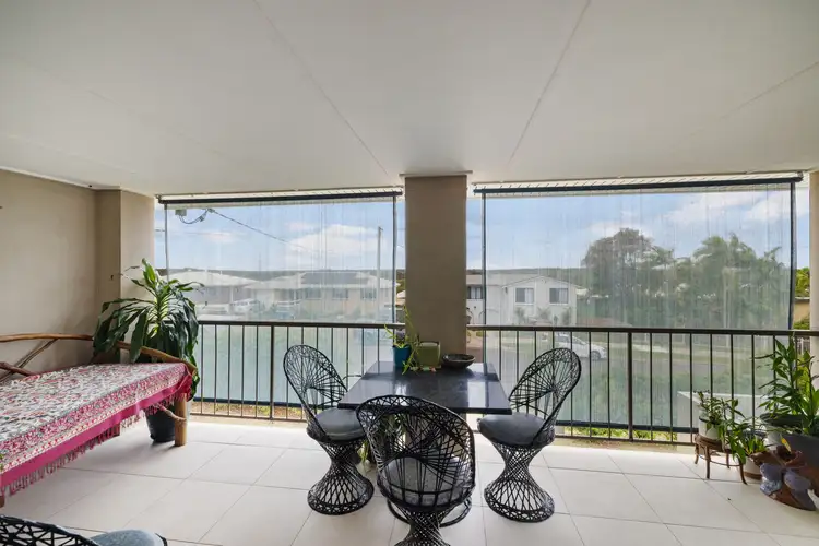 Sixth view of Homely house listing, 13 Kupiano Drive, Bli Bli QLD 4560