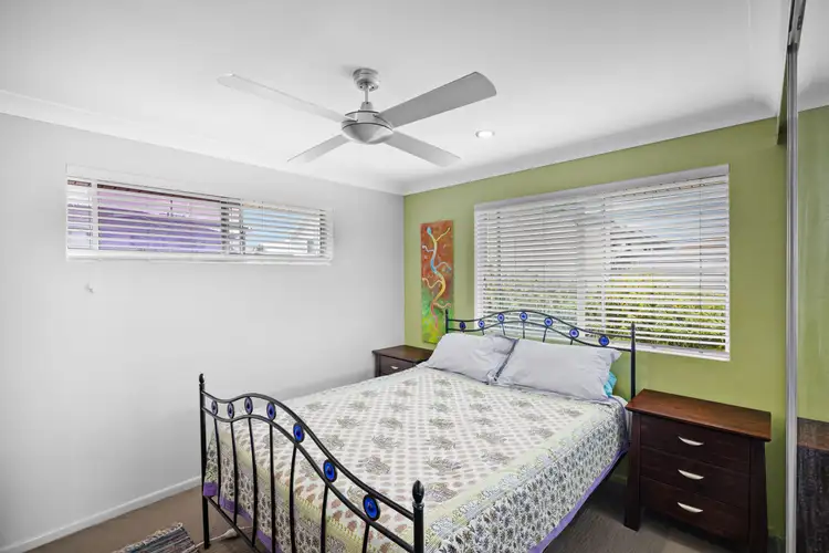 Seventh view of Homely house listing, 13 Kupiano Drive, Bli Bli QLD 4560