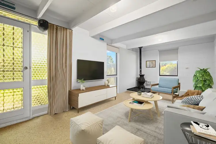 14 Tanilba Street, Werribee VIC 3030